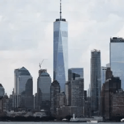 Nueva Jersey - New Jersey