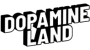 Dopamine Land - Logo