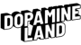 dopamineland logo