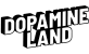 dopamineland logo