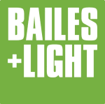 Lighting Design & Install