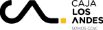 Caja Andes