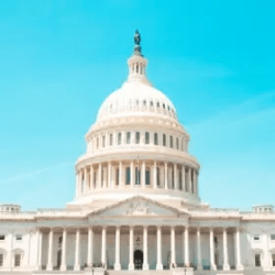 Washington - Washington