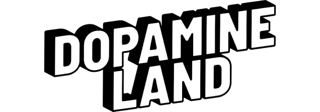 Dopamine Land: An Immersive Multisensory Experience