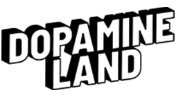 Group tickets for Dopamine Land in London