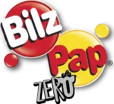 Bilz Pap Zero
